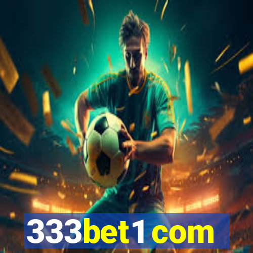 333bet1 com